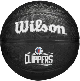 wilson-los-angeles-clippers-mini-pilka-koszykowki