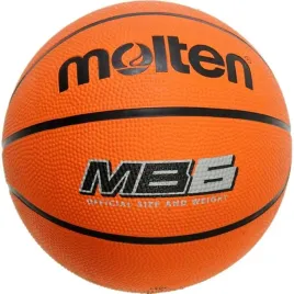molten-mb6-pilka-do-koszykowki-6-gumowa-streetball