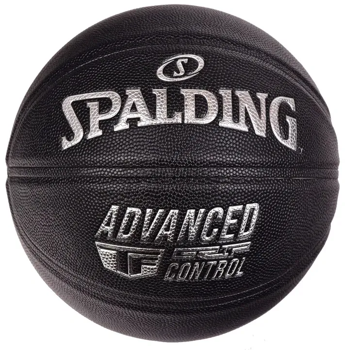 spalding-advanced-grip-control-pilka-do-koszykowki