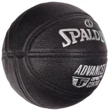 spalding-advanced-grip-control-pilka-do-koszykowki-stan-nowy