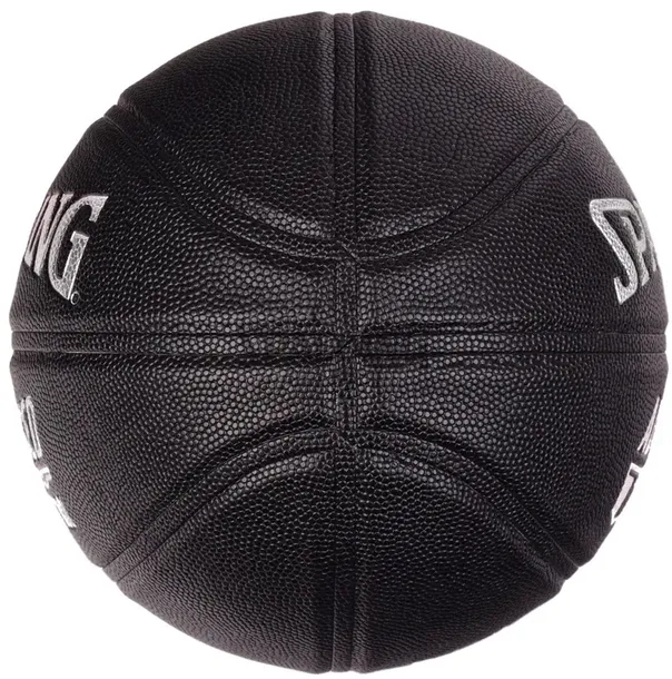 spalding-advanced-grip-control-pilka-do-koszykowki-marka-spalding