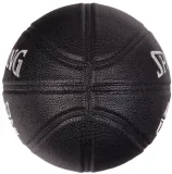 spalding-advanced-grip-control-pilka-do-koszykowki-marka-spalding