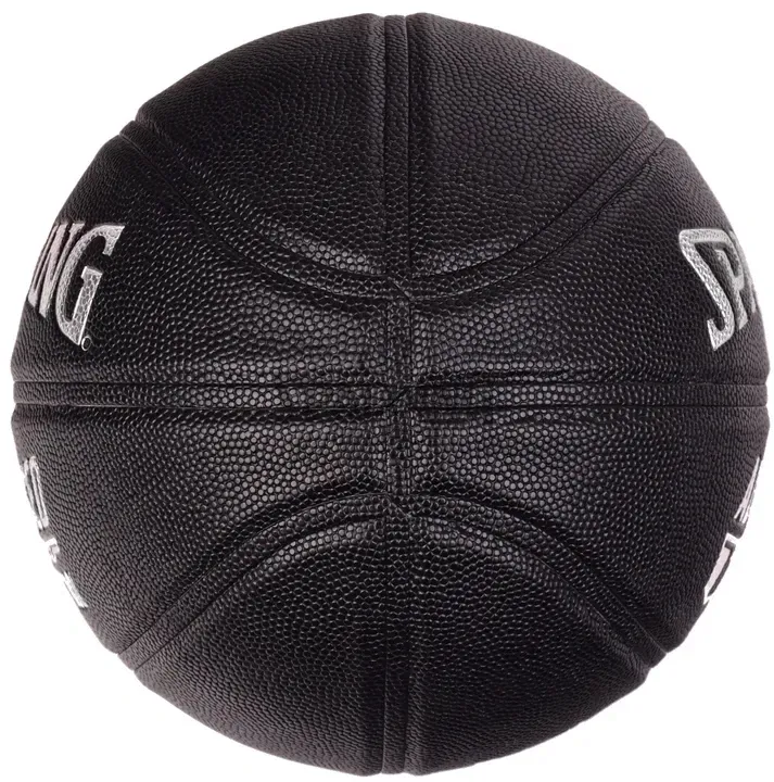 spalding-advanced-grip-control-pilka-do-koszykowki