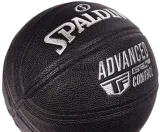 spalding-advanced-grip-control-pilka-do-koszykowki-waga-z-opakowaniem-1-kg