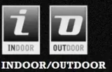 spalding-advanced-grip-control-pilka-do-koszykowki-kolor-dominujacy-czarny