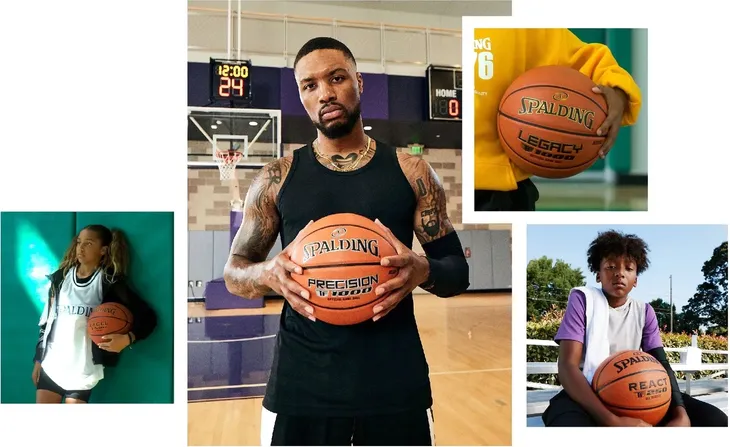 spalding-advanced-grip-control-pilka-do-koszykowki-liczba-paneli-konstrukcji-8