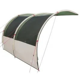 namiot-wodoodporny-luk-z-dachem-250-x-260-x-260-cm