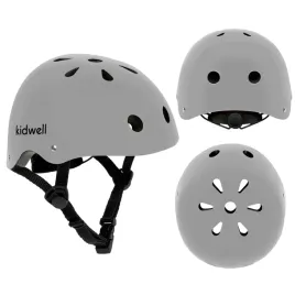 kask-kidwell-orix-ii-grey-s-rower-hulajnoga