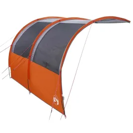 namiot-wodoodporny-luk-z-dachem-260-x-200-x-260-cm
