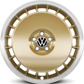 nowe-alufelgi-18-do-volkswagen-scirocco-13-jetta-16-28