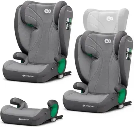 fotelik-samochodowy-kinderkraft-junior-fix-i-size-100-150cm-15-36kg