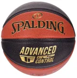 spalding-advanced-grip-control-7-pilka-koszykowki