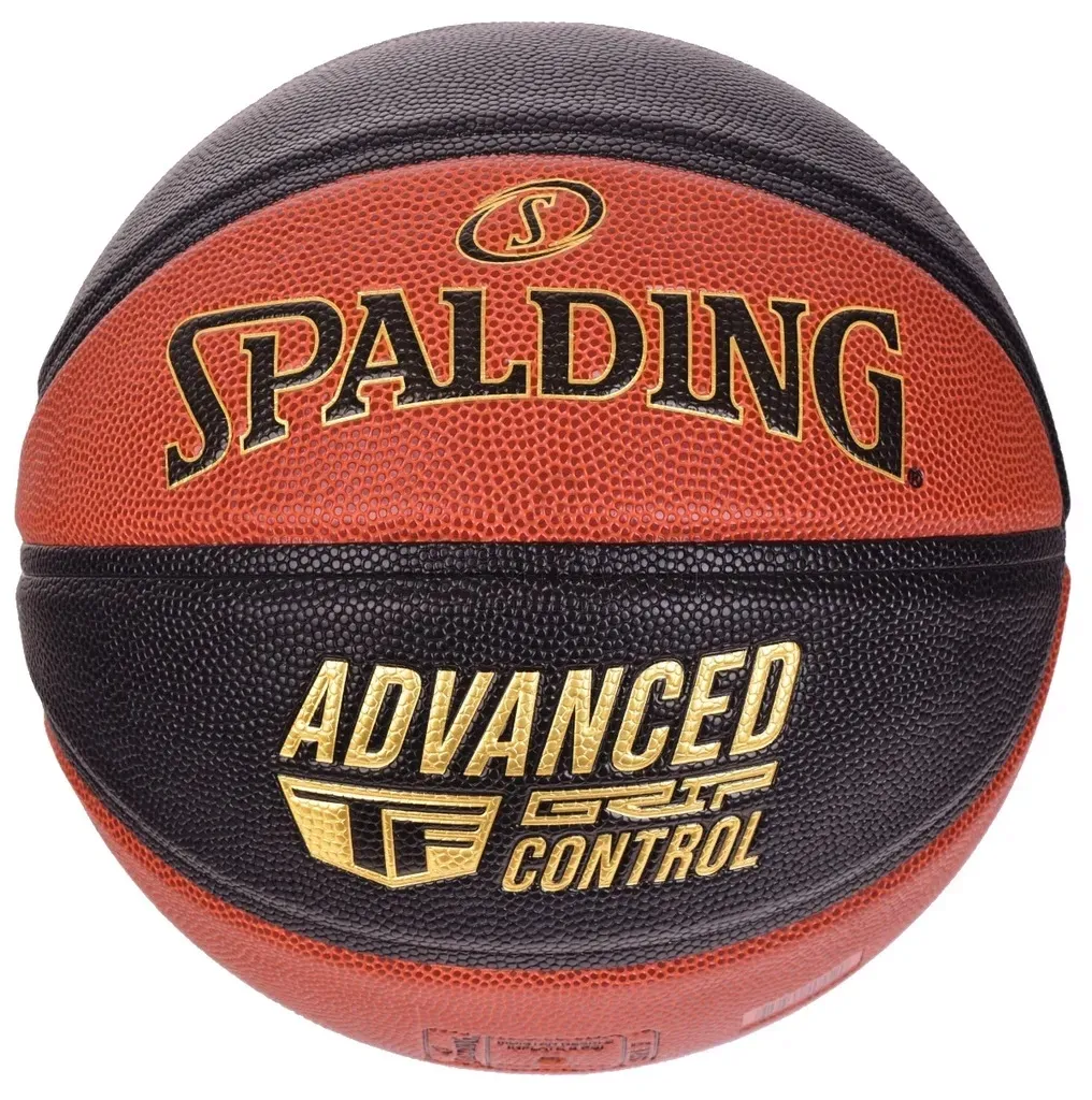 spalding-advanced-grip-control-7-pilka-koszykowki