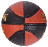 spalding-advanced-grip-control-7-pilka-koszykowki-stan-nowy