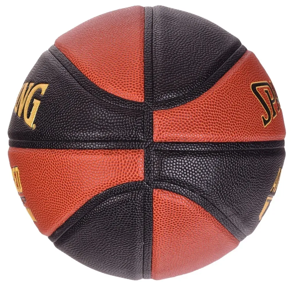 spalding-advanced-grip-control-7-pilka-koszykowki