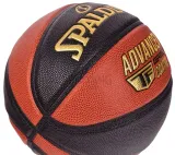 spalding-advanced-grip-control-7-pilka-koszykowki-marka-spalding