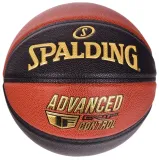 spalding-advanced-grip-control-7-pilka-koszykowki-waga-z-opakowaniem-0-6-kg
