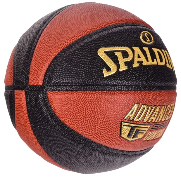 spalding-advanced-grip-control-7-pilka-koszykowki-kolor-dominujacy-czerwony