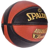 spalding-advanced-grip-control-7-pilka-koszykowki-kolor-dominujacy-czerwony