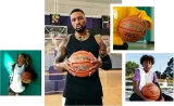 spalding-advanced-grip-control-7-pilka-koszykowki-kod-producenta-76872z