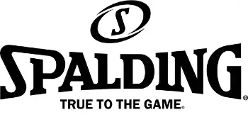 spalding-advanced-grip-control-7-pilka-koszykowki