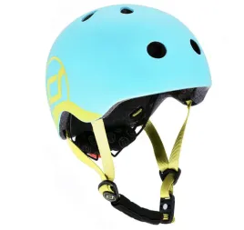 scoot-and-ride-kask-xxs-s-dla-dzieci-regulacja-led