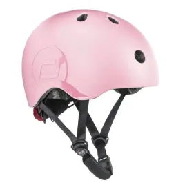 scoot-and-ride-kask-s-m-dla-dzieci-regulacja-led