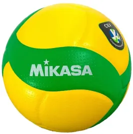 mikasa-v200w-cev-pilka-siatkowa-siatkowki-meczowa-ligi-mistrzow-5