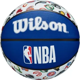 wilson-nba-all-teams-7-pilka-do-koszykowki-outdoor