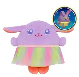 dream-beams-krolik-rosie-swiecacy-w-ciemnosci-18cmv-maskotka