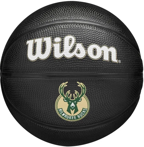 wilson-milwaukee-bucks-mini-pilka-do-koszykowki