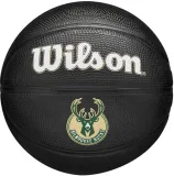 wilson-milwaukee-bucks-mini-pilka-do-koszykowki
