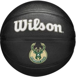 wilson-milwaukee-bucks-mini-pilka-do-koszykowki
