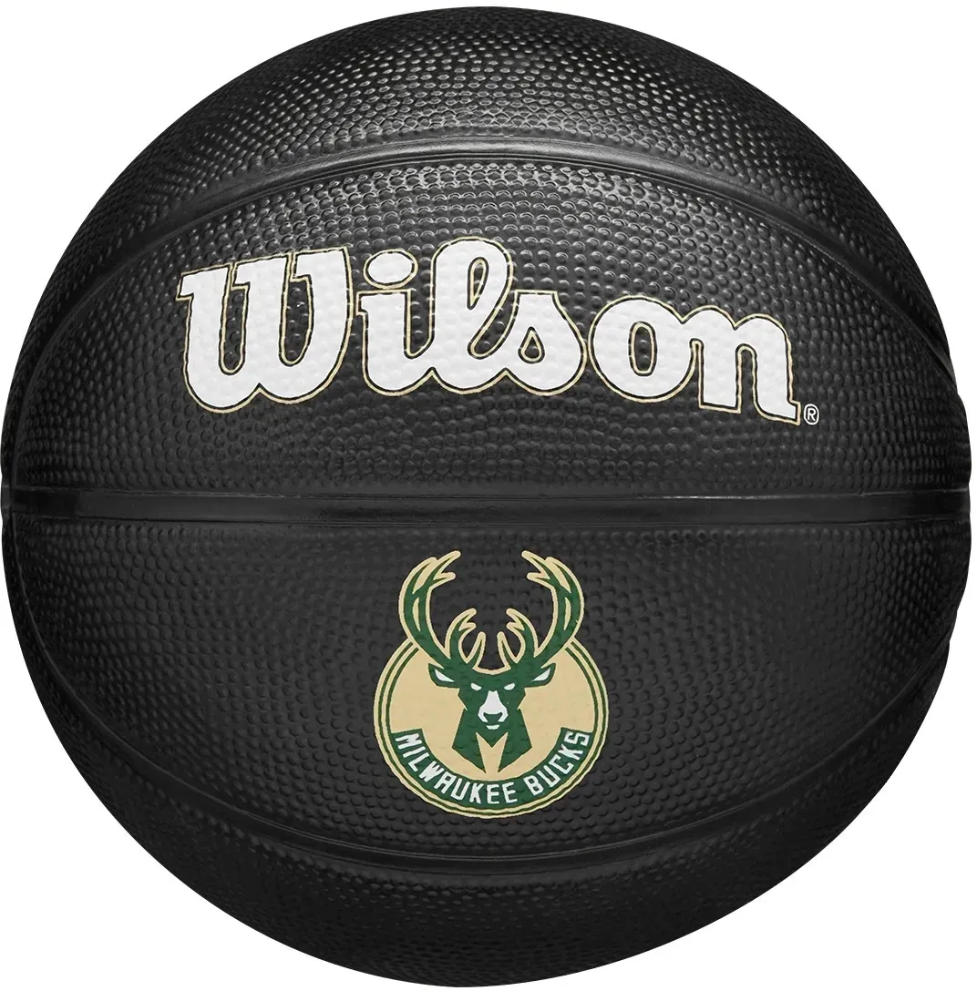 wilson-milwaukee-bucks-mini-pilka-do-koszykowki