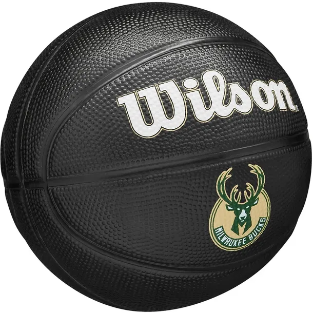 wilson-milwaukee-bucks-mini-pilka-do-koszykowki-stan-nowy