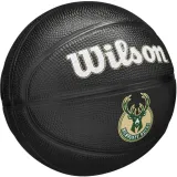 wilson-milwaukee-bucks-mini-pilka-do-koszykowki-stan-nowy