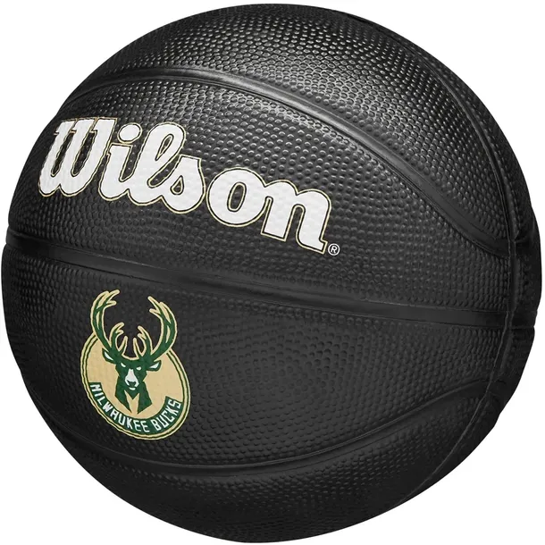 wilson-milwaukee-bucks-mini-pilka-do-koszykowki-marka-wilson