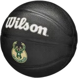 wilson-milwaukee-bucks-mini-pilka-do-koszykowki-marka-wilson