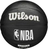 wilson-milwaukee-bucks-mini-pilka-do-koszykowki-rozmiar-3