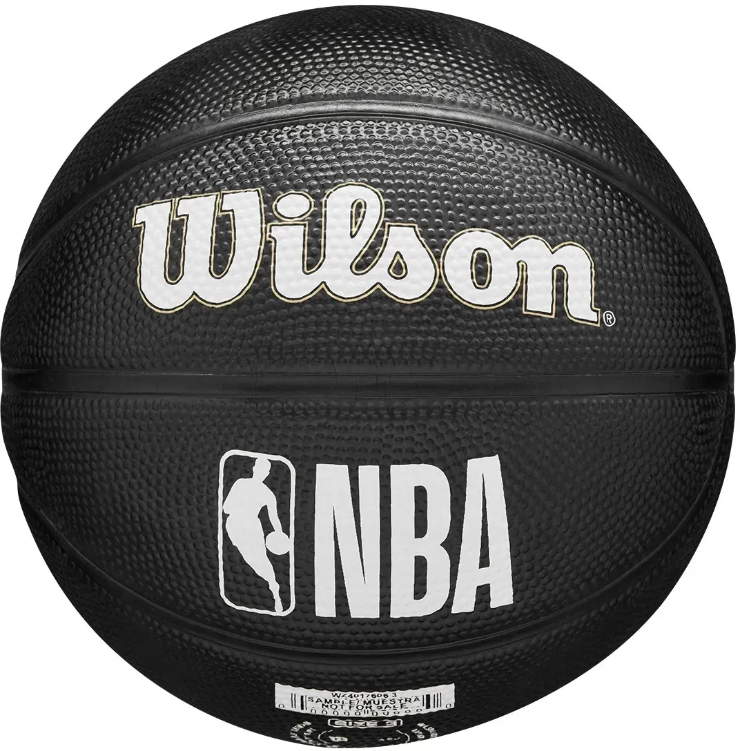 wilson-milwaukee-bucks-mini-pilka-do-koszykowki-stan-nowy