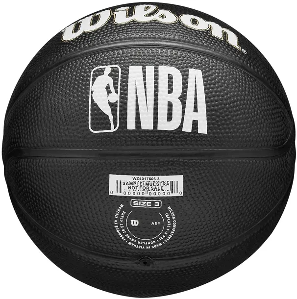 wilson-milwaukee-bucks-mini-pilka-do-koszykowki-kod-producenta-wz4017606xb3