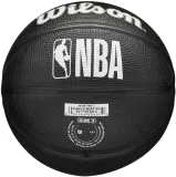 wilson-milwaukee-bucks-mini-pilka-do-koszykowki-kod-producenta-wz4017606xb3