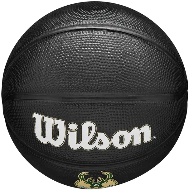 wilson-milwaukee-bucks-mini-pilka-do-koszykowki-model-nba-team-tribute-milwaukee-bucks
