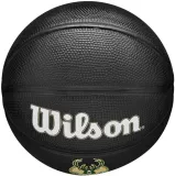 wilson-milwaukee-bucks-mini-pilka-do-koszykowki-model-nba-team-tribute-milwaukee-bucks