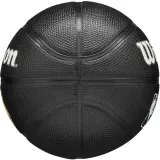 wilson-milwaukee-bucks-mini-pilka-do-koszykowki-stan-nowy-marka-wilson