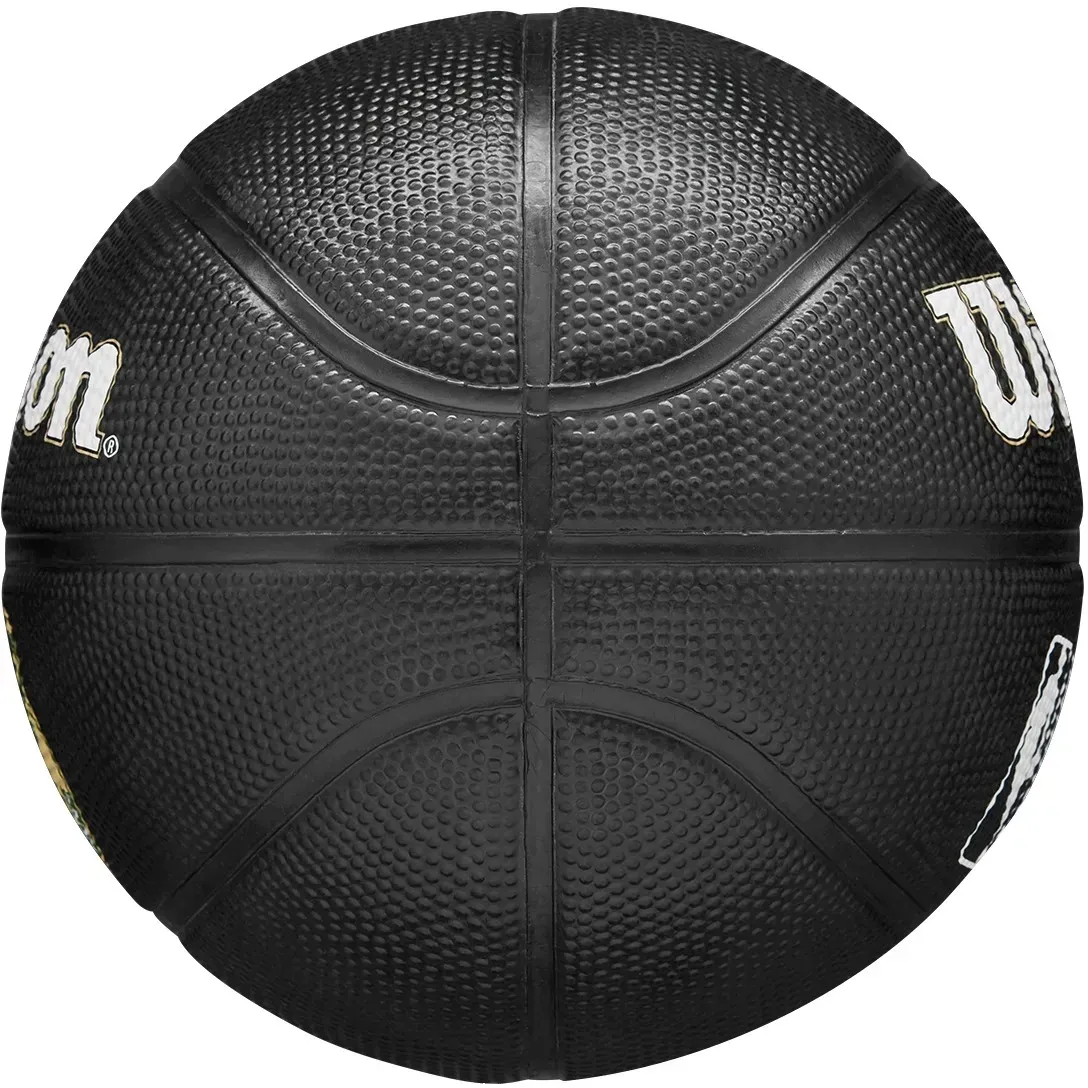 wilson-milwaukee-bucks-mini-pilka-do-koszykowki