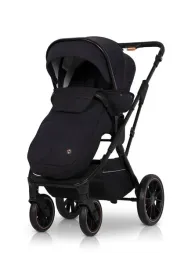 cavoe-axo-style-wozek-spacerowy-spacerowka-do-22kg