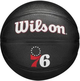 wilson-philadelphia-76ers-mini-pilka-do-koszykowki