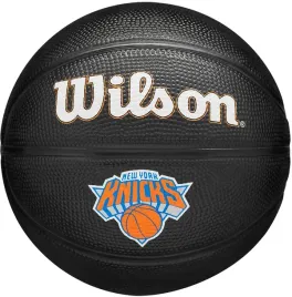 wilson-new-york-knicks-mini-pilka-do-koszykowki