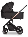 cavoe-moi-plus-gondola-do-wozka-meteorite-stan-nowy